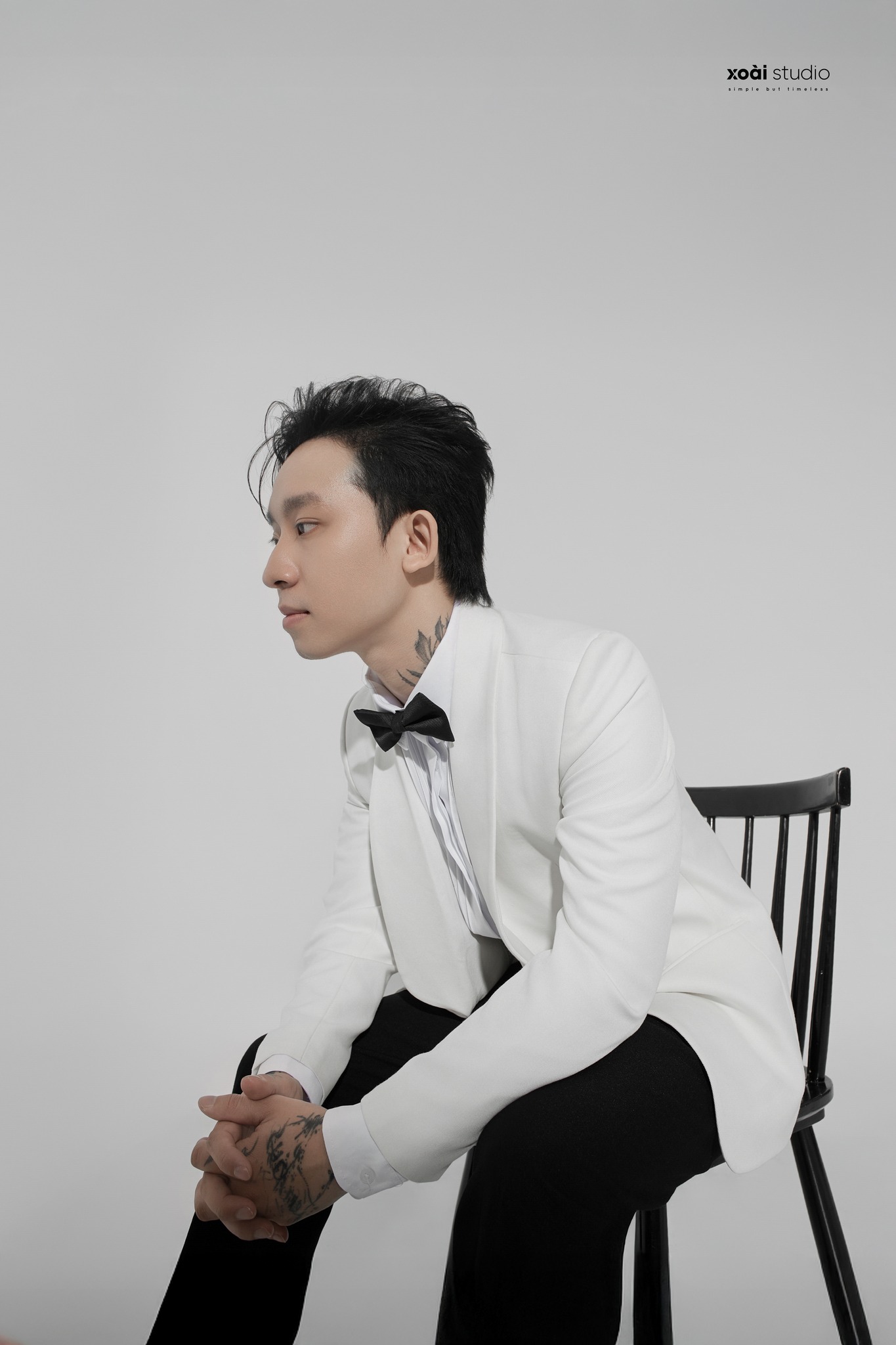 preweddingnhatrang chau minh2
