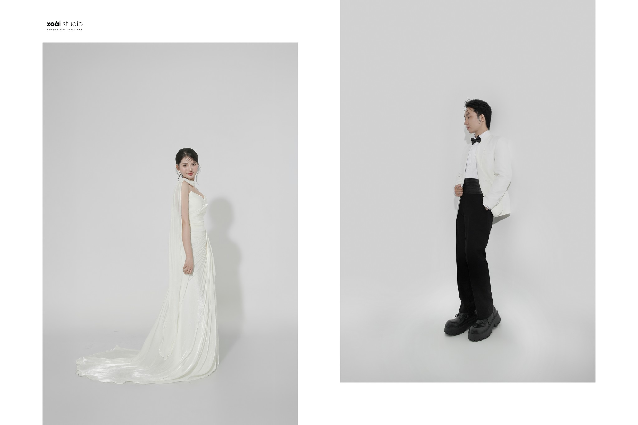 preweddingnhatrang chau minh3