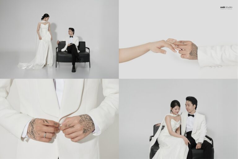 preweddingnhatrang chau minh4
