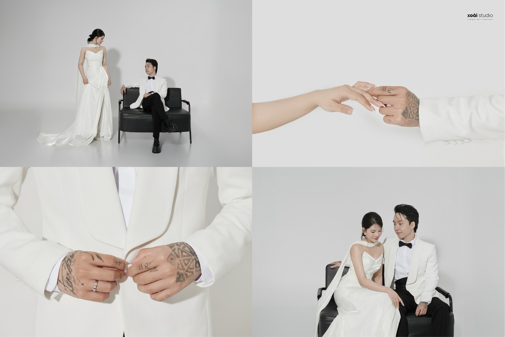 preweddingnhatrang chau minh4