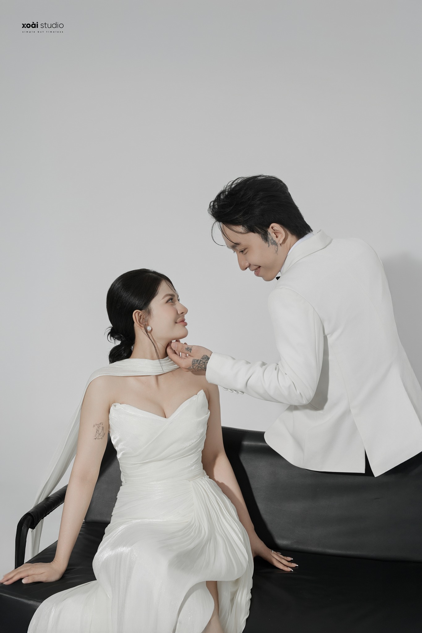 preweddingnhatrang chau minh6