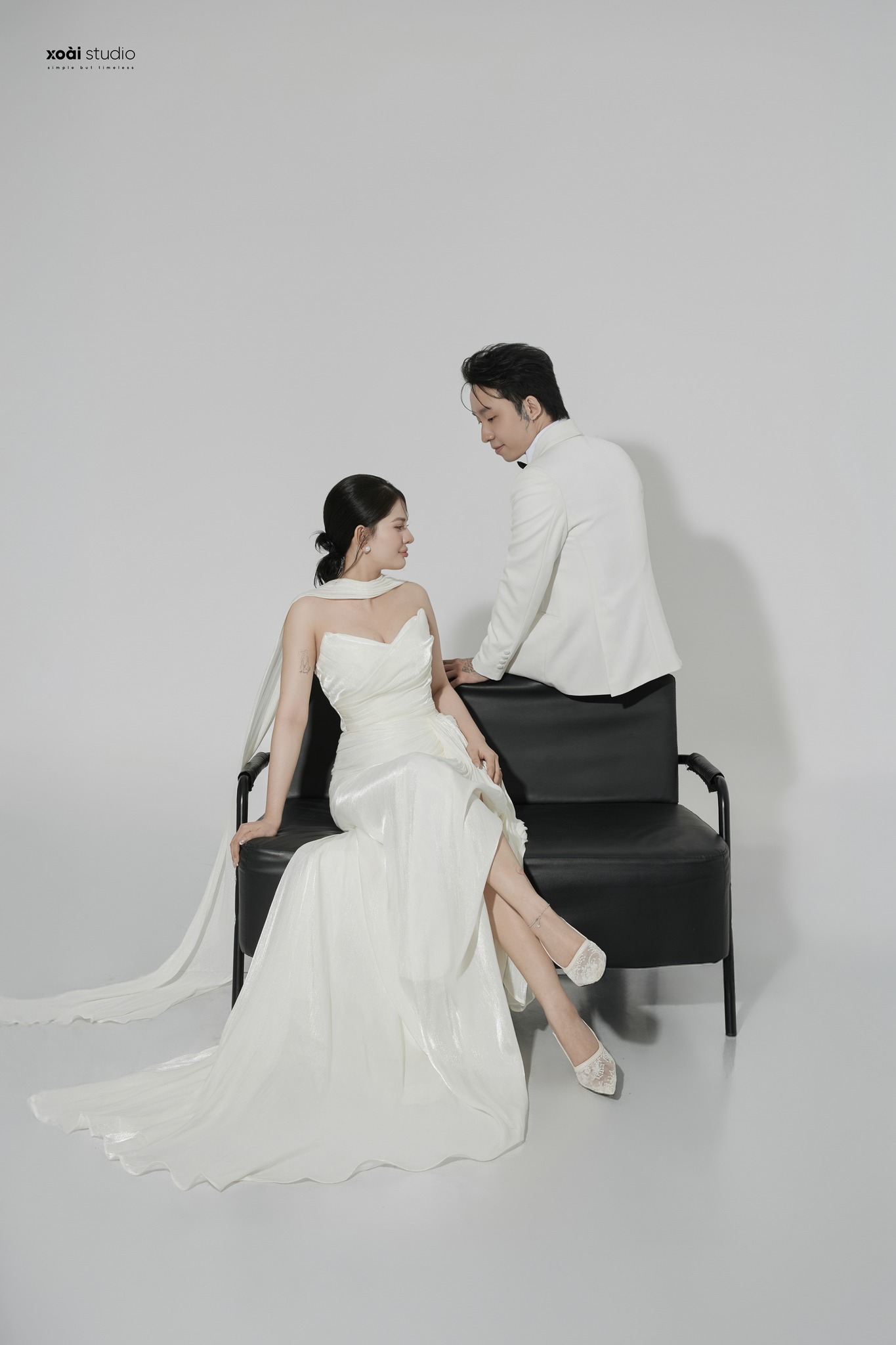 preweddingnhatrang chau minh7