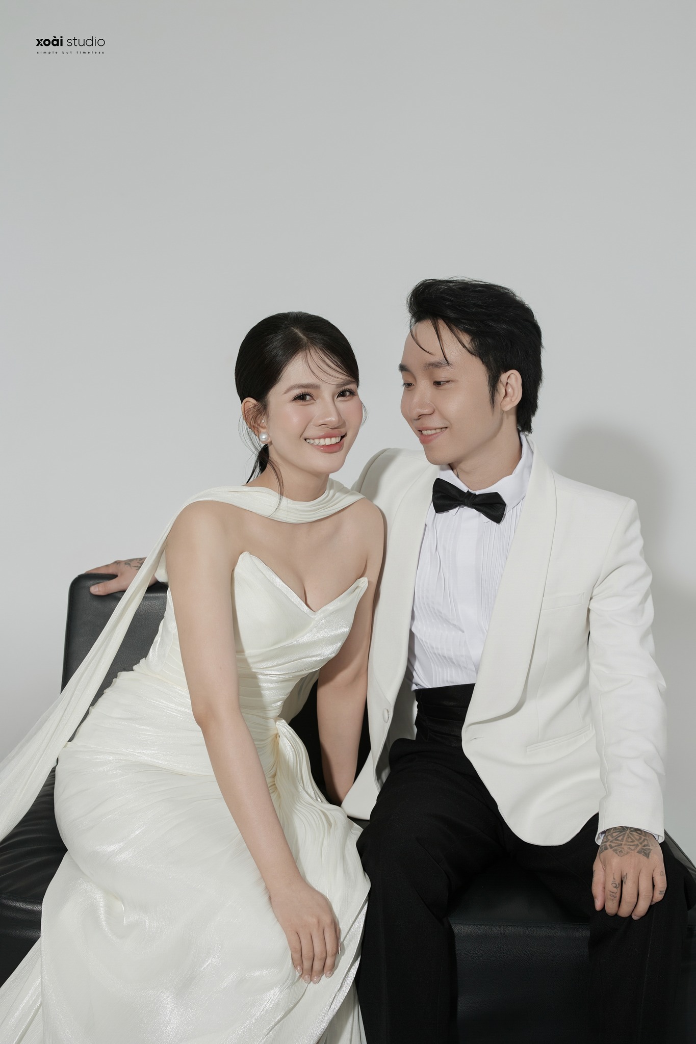 preweddingnhatrang chau minh9