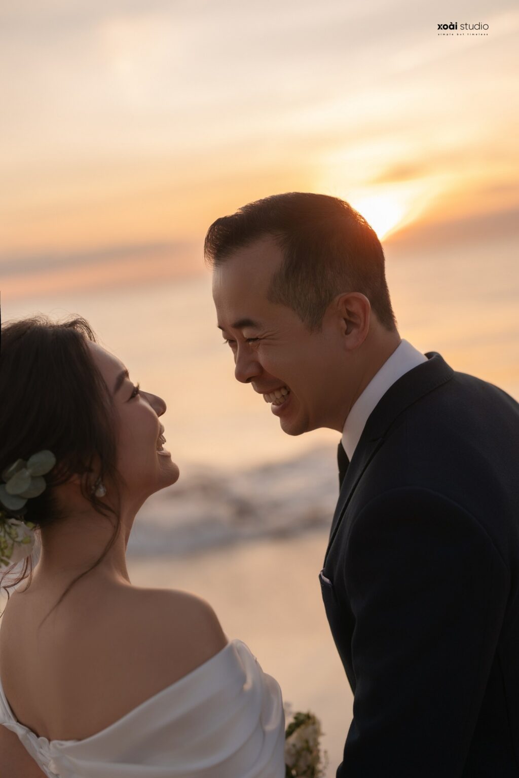 preweddingnhatrang my quang0