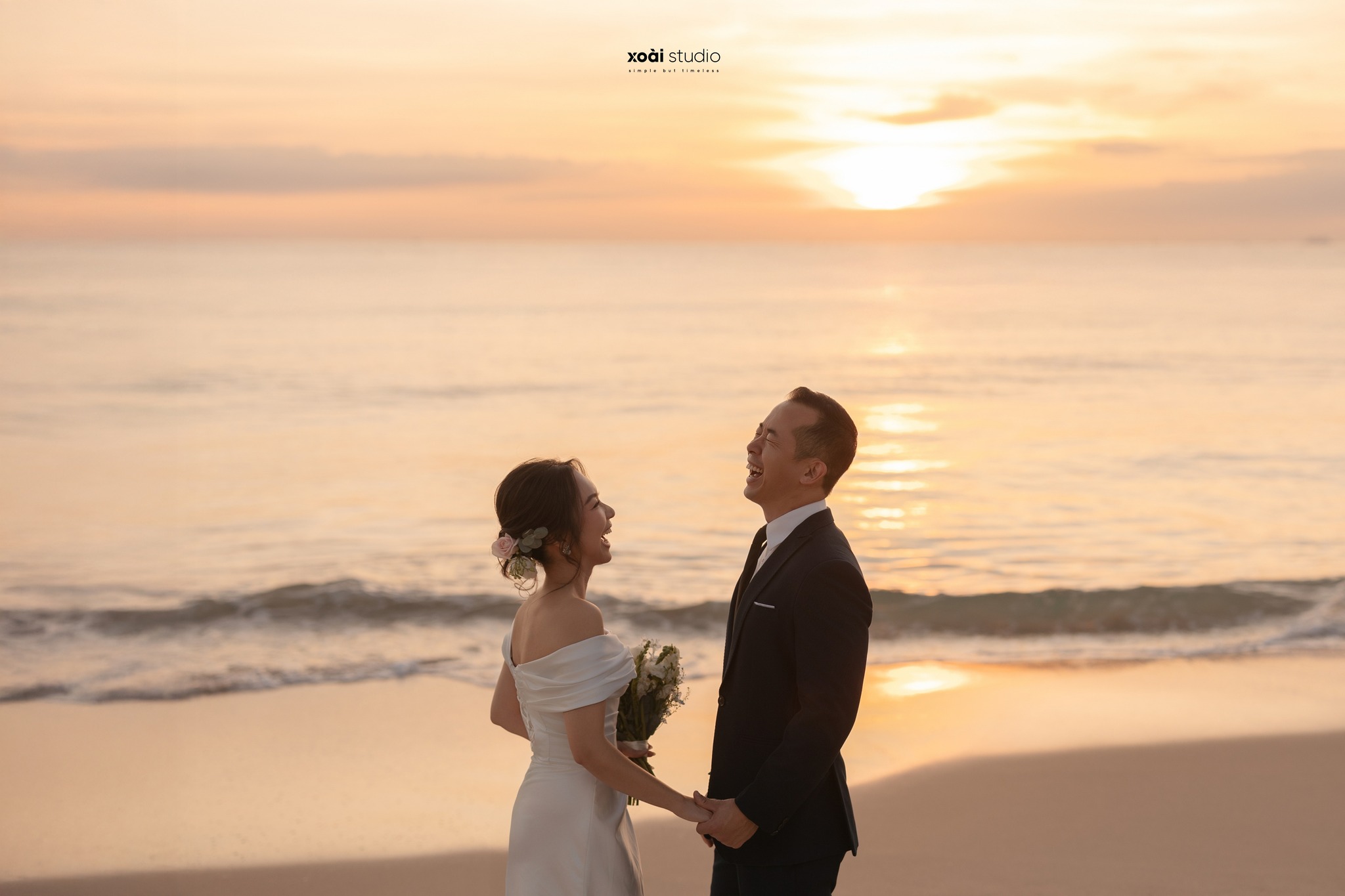 preweddingnhatrang my quang10
