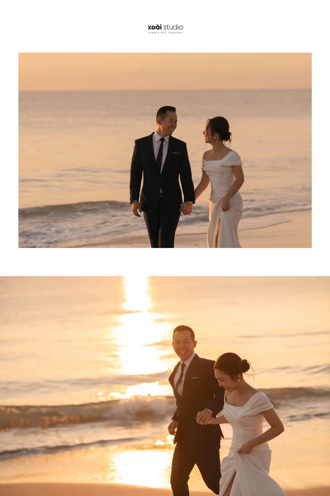 preweddingnhatrang my quang11