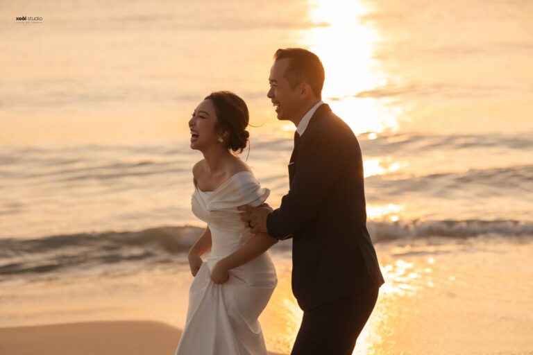 preweddingnhatrang my quang2
