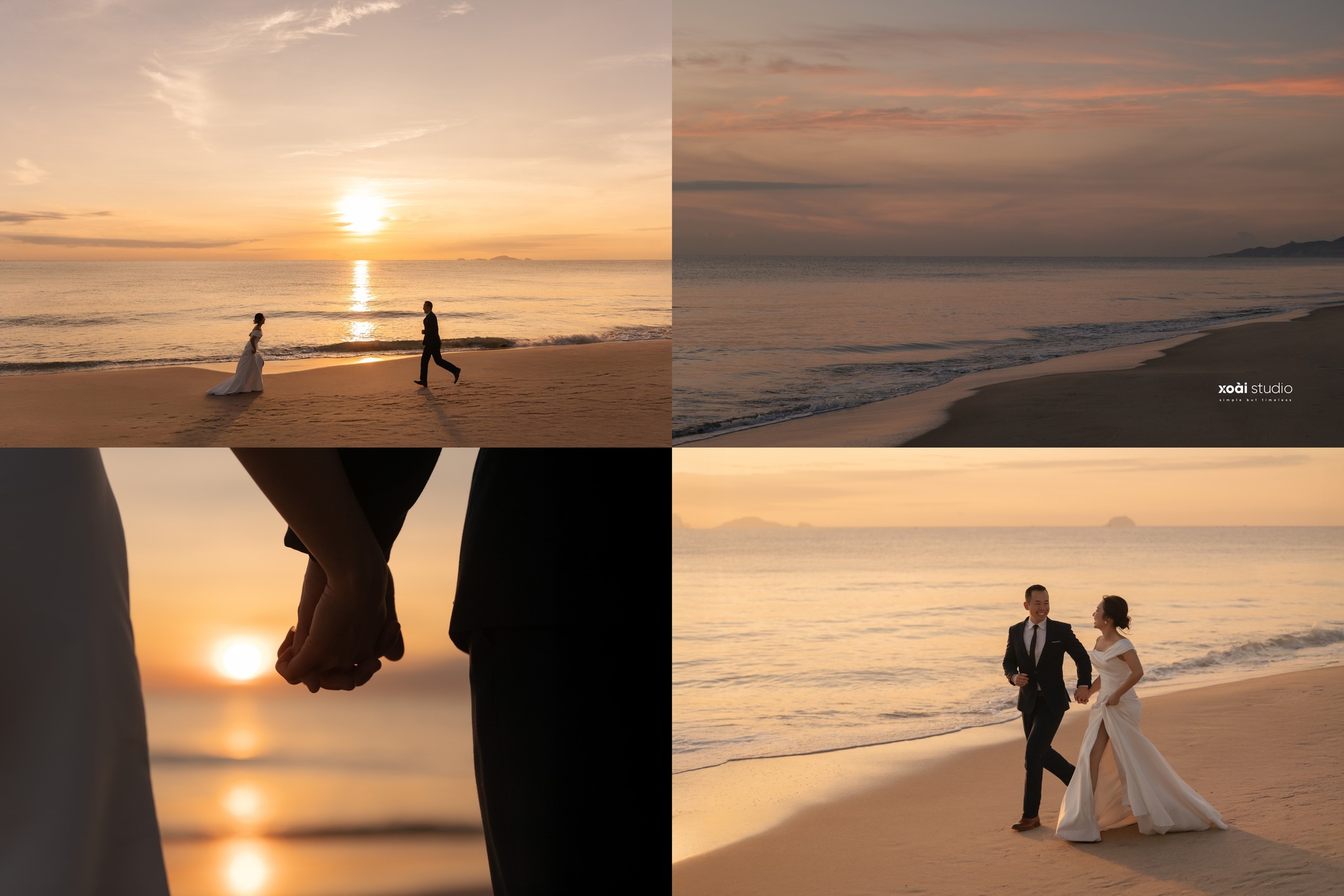 preweddingnhatrang my quang3