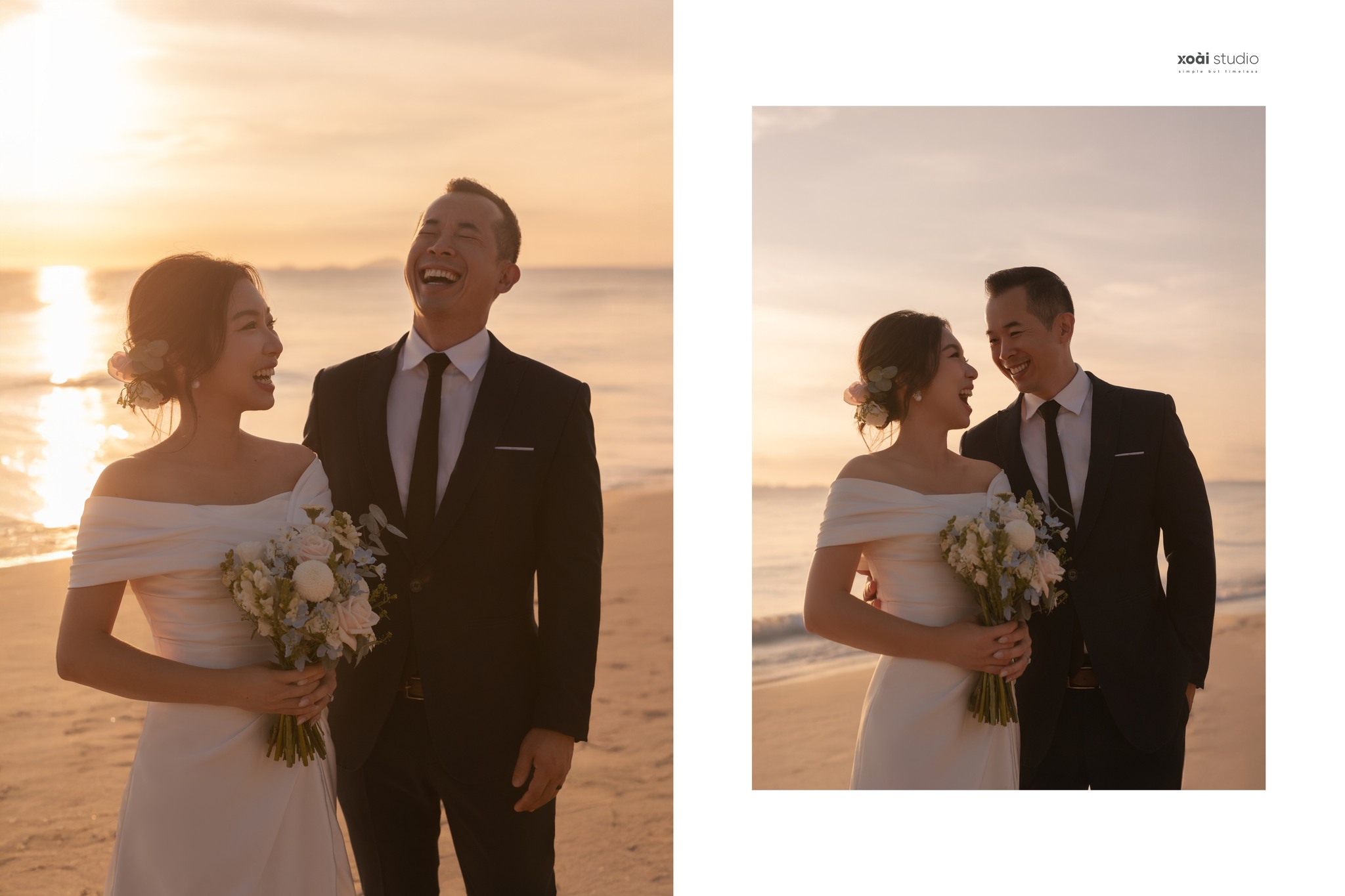 preweddingnhatrang my quang4