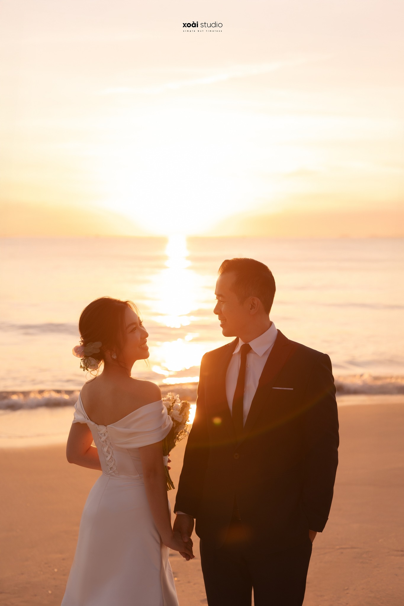 preweddingnhatrang my quang5