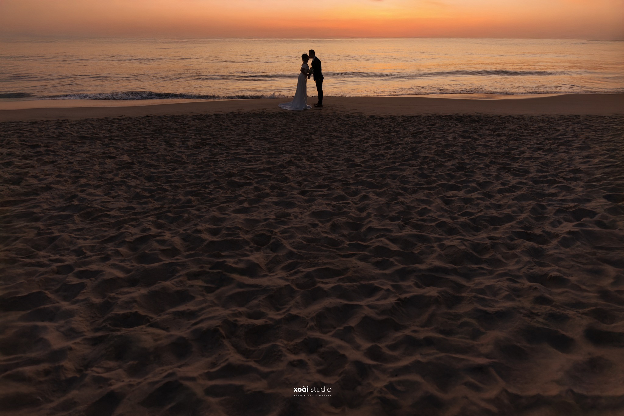 preweddingnhatrang my quang6