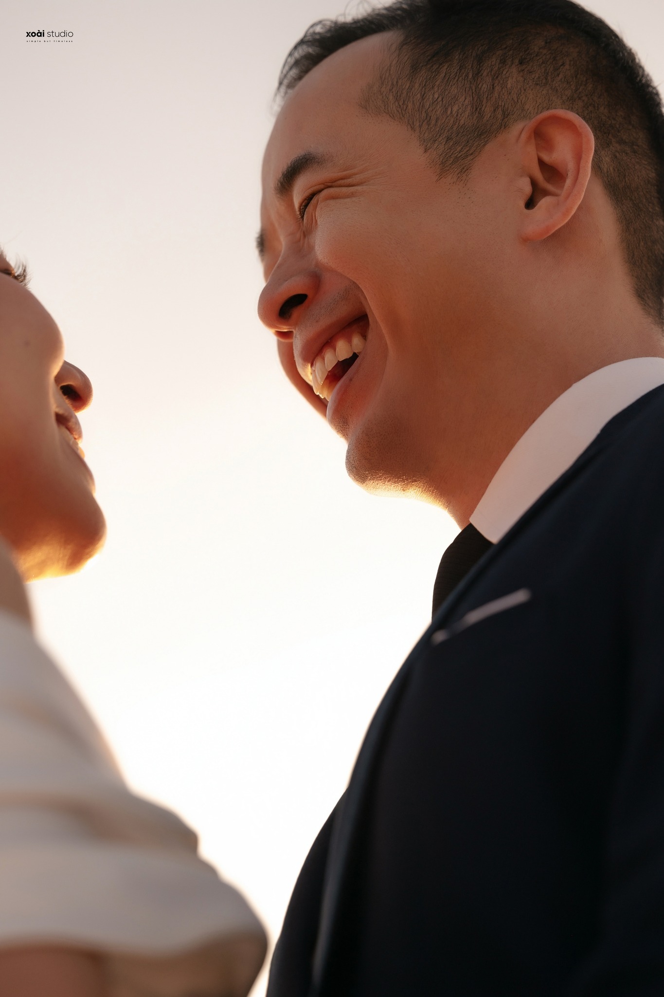 preweddingnhatrang my quang7