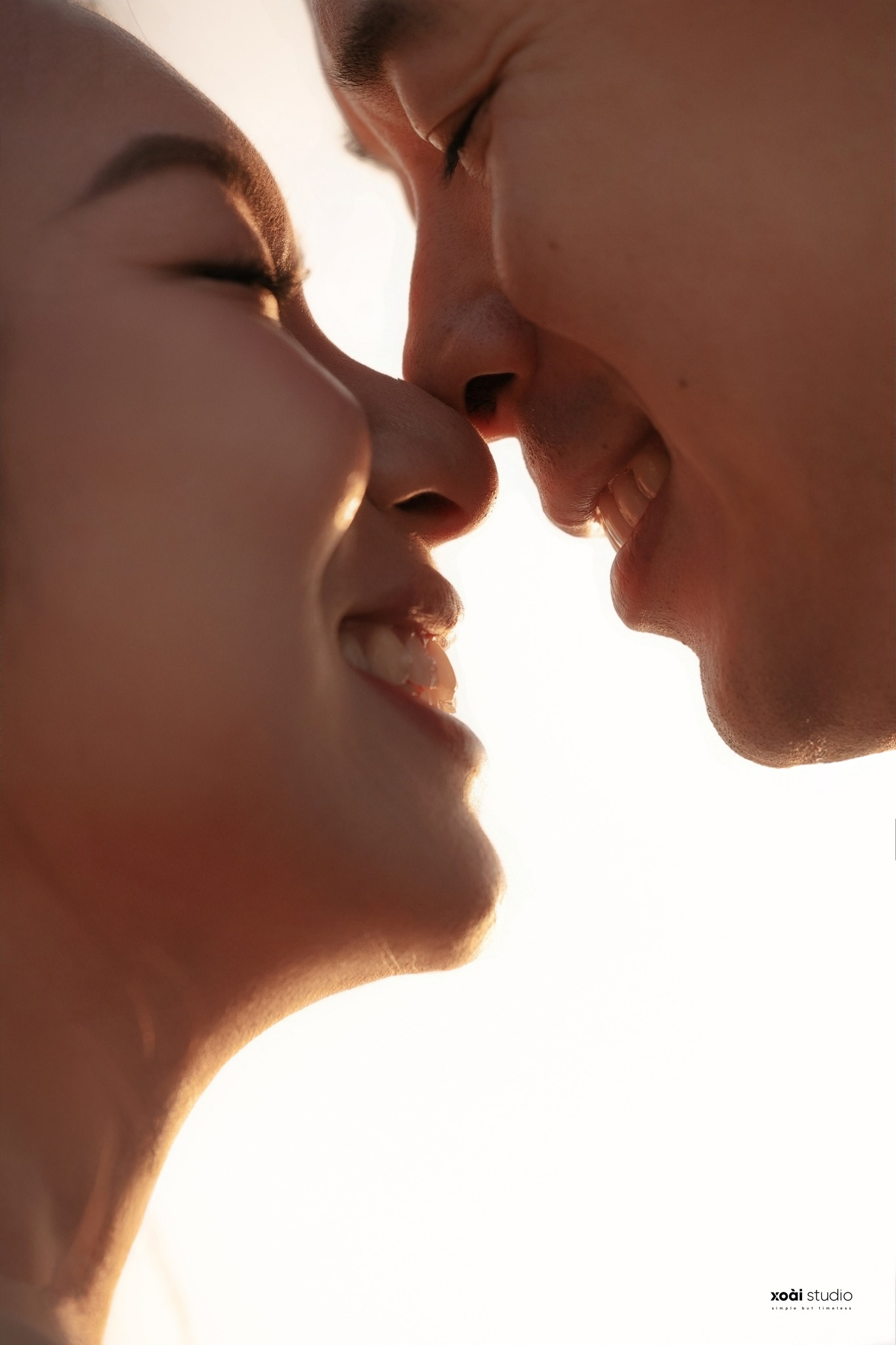 preweddingnhatrang my quang8