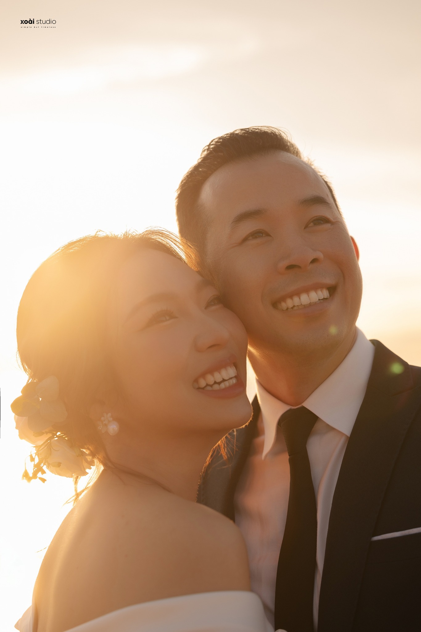 preweddingnhatrang my quang9