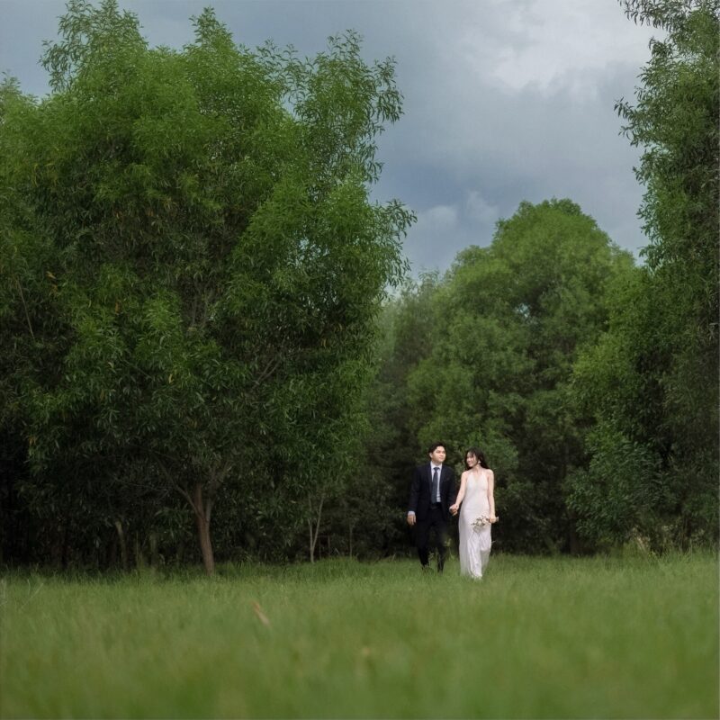 ANH CUOI NHA TRANG Xoài Weddings NGUYEN VA HUY 1