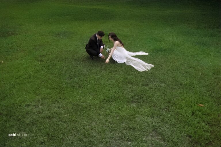 ANH CUOI NHA TRANG Xoài Weddings NGUYEN VA HUY 12