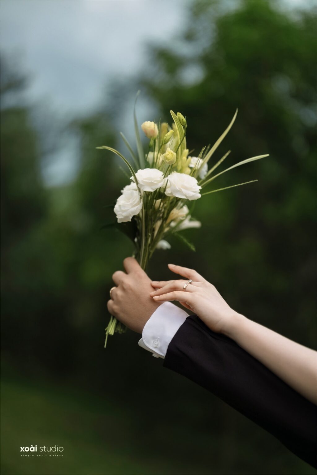 ANH CUOI NHA TRANG Xoài Weddings NGUYEN VA HUY 13