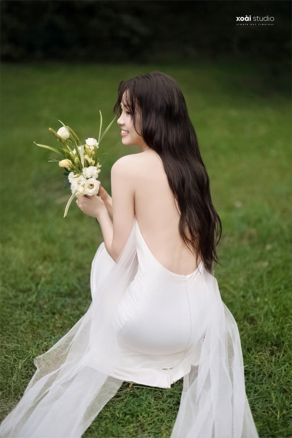 ANH CUOI NHA TRANG Xoài Weddings NGUYEN VA HUY 14