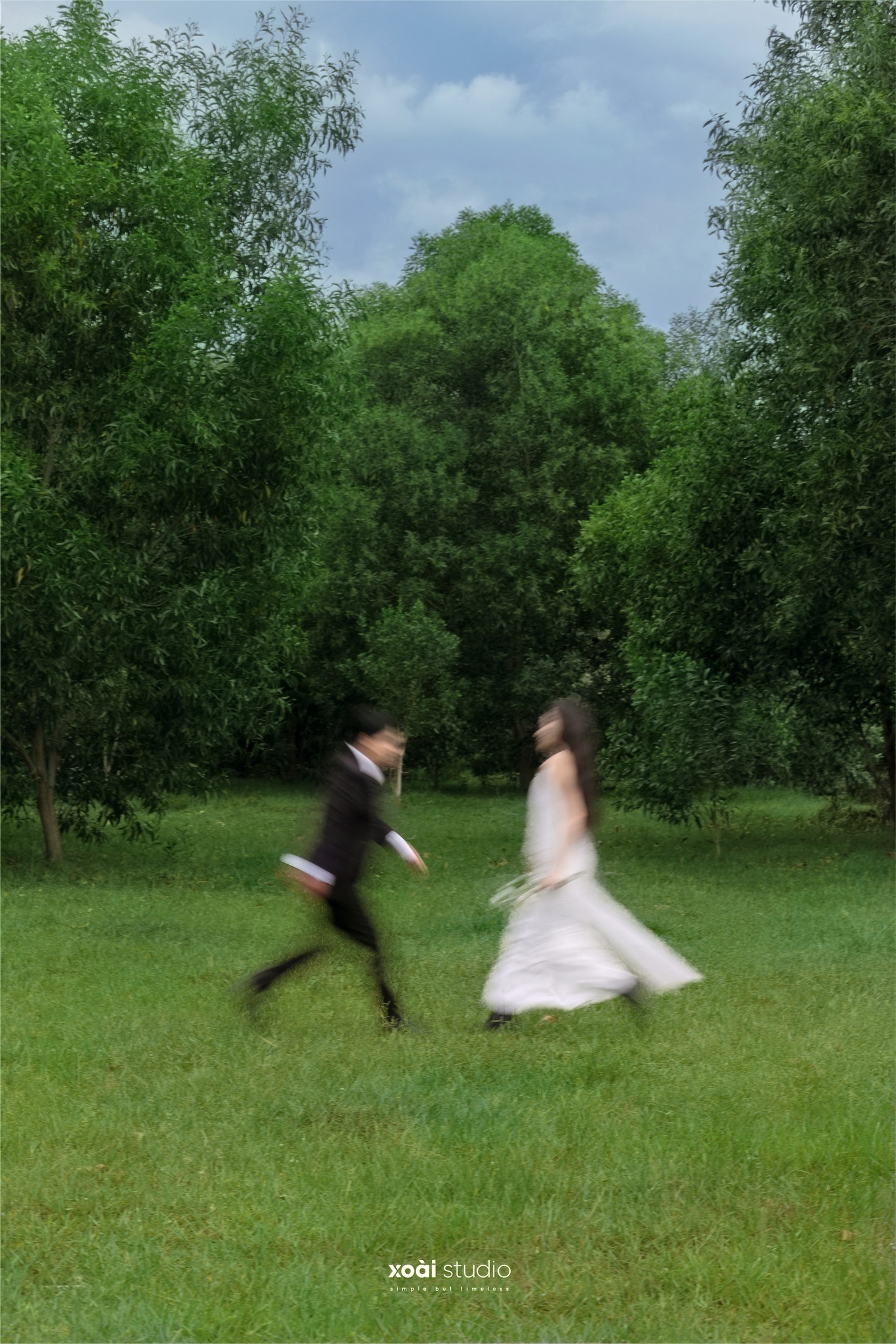 ANH CUOI NHA TRANG XOAI WEDDING NGUYEN VA HUY 13