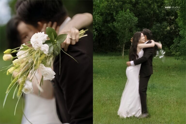 ANH CUOI NHA TRANG Xoài Weddings NGUYEN VA HUY 16