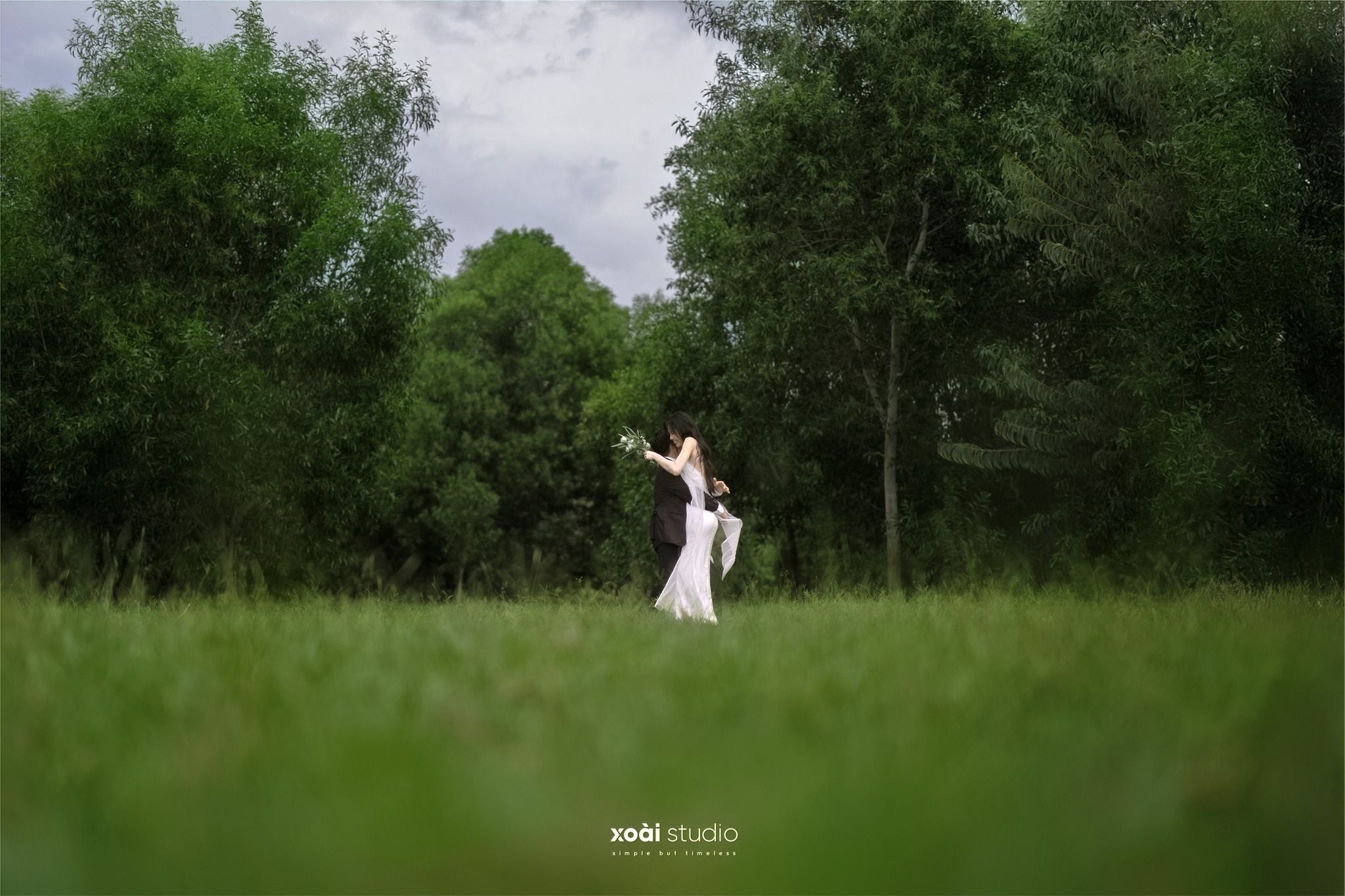 ANH CUOI NHA TRANG XOAI WEDDING NGUYEN VA HUY 15