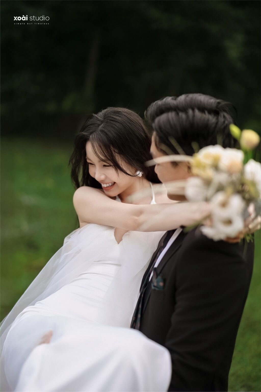 ANH CUOI NHA TRANG Xoài Weddings NGUYEN VA HUY 18