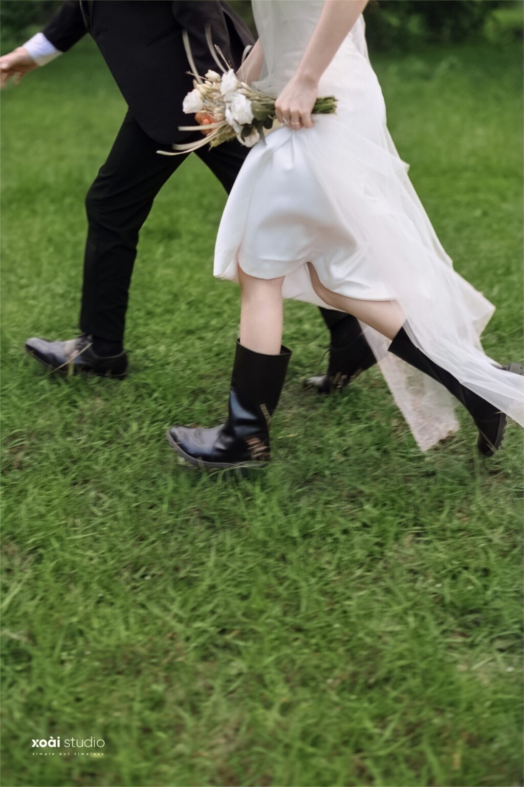 ANH CUOI NHA TRANG Xoài Weddings NGUYEN VA HUY 19