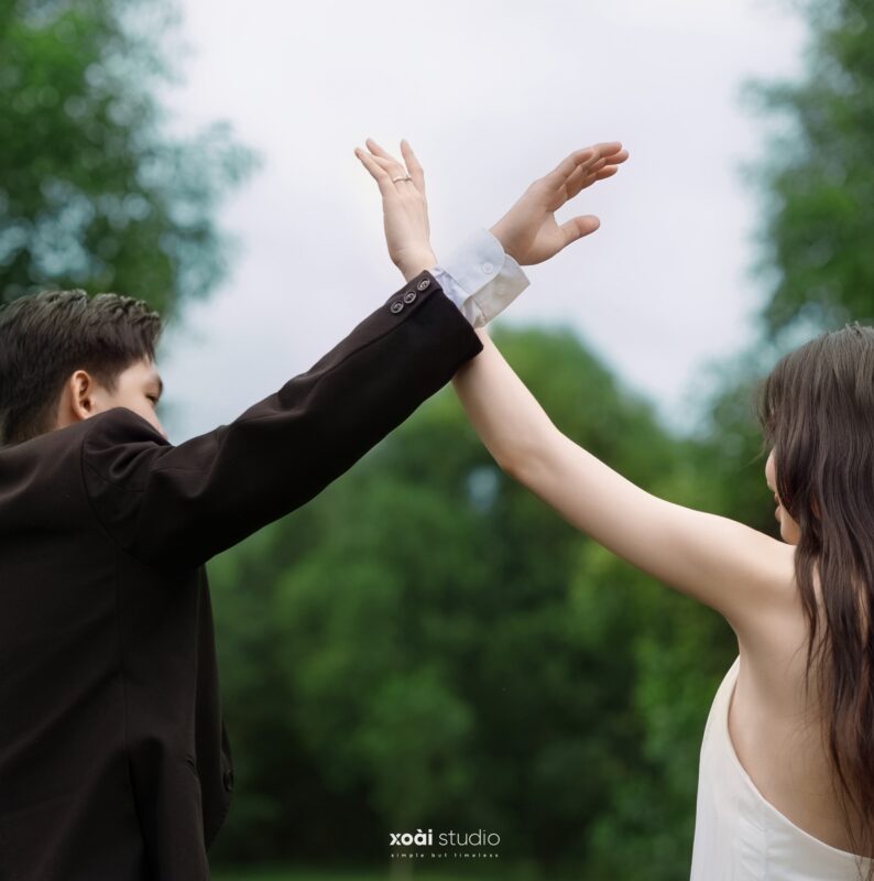 ANH CUOI NHA TRANG Xoài Weddings NGUYEN VA HUY 20