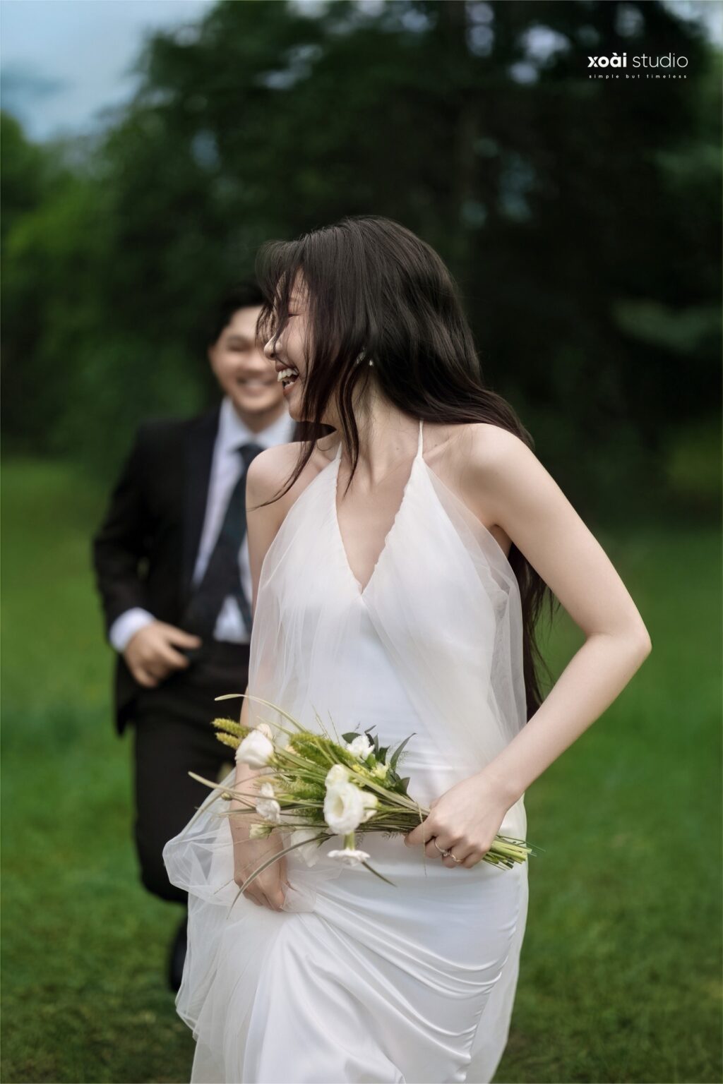 ANH CUOI NHA TRANG Xoài Weddings NGUYEN VA HUY 24