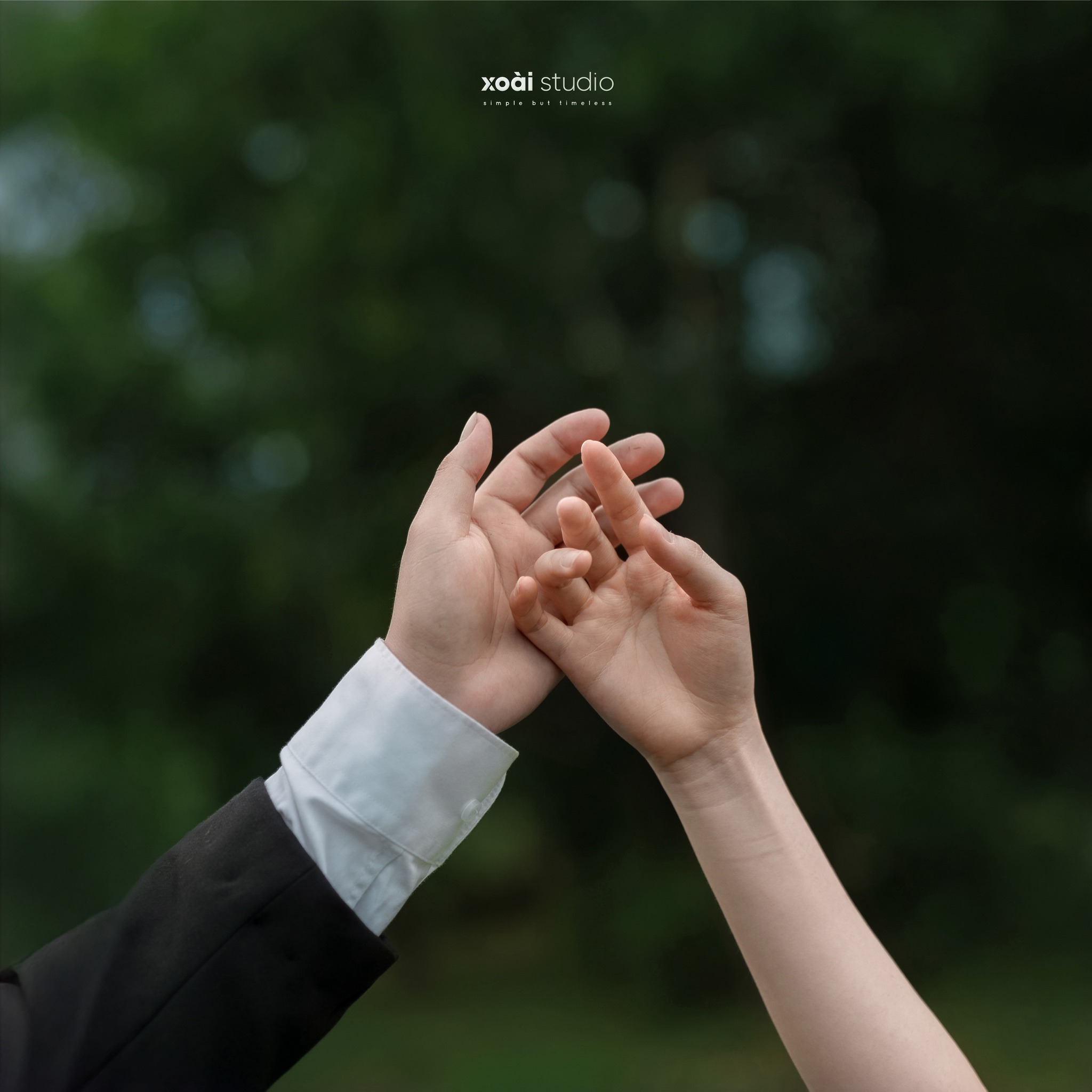 ANH CUOI NHA TRANG XOAI WEDDING NGUYEN VA HUY 21