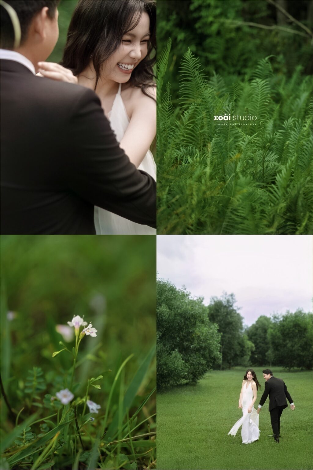 ANH CUOI NHA TRANG Xoài Weddings NGUYEN VA HUY 26