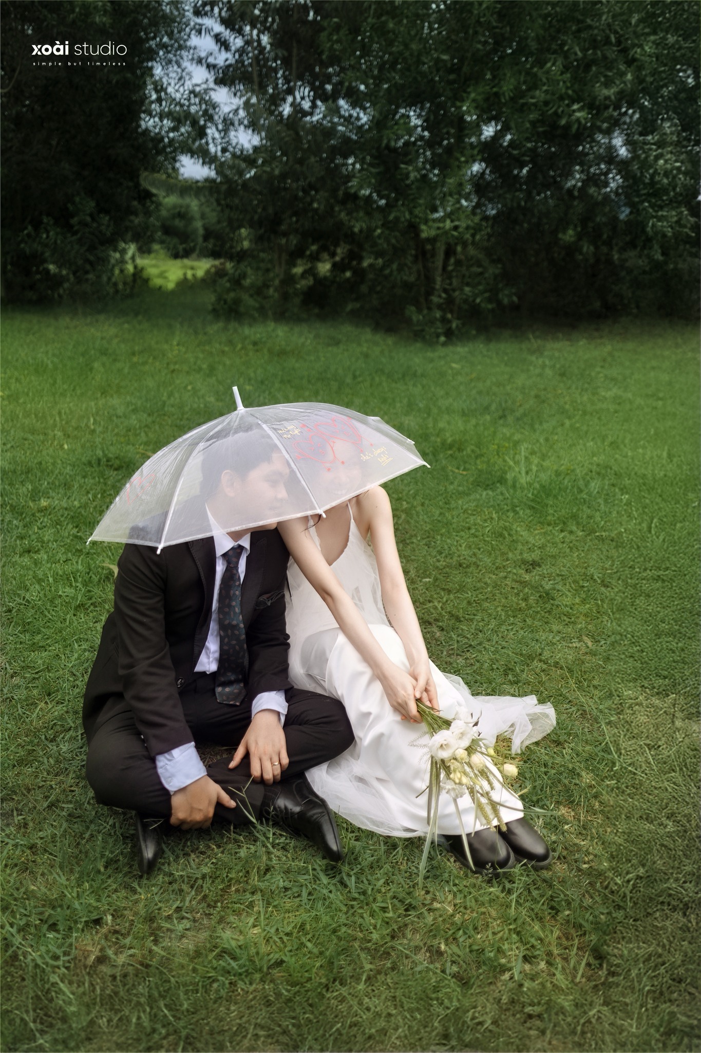 ANH CUOI NHA TRANG XOAI WEDDING NGUYEN VA HUY 23