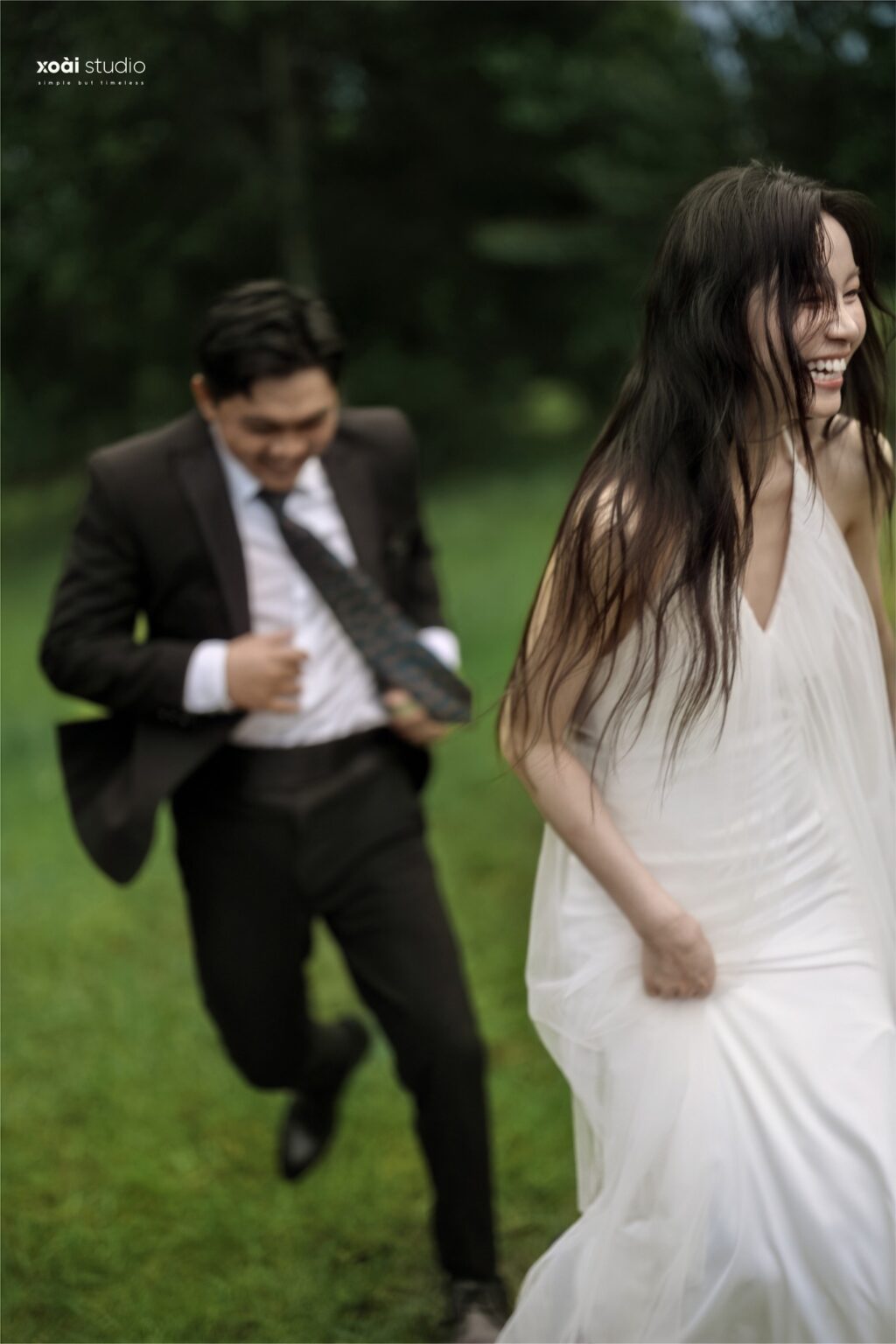ANH CUOI NHA TRANG Xoài Weddings NGUYEN VA HUY 28