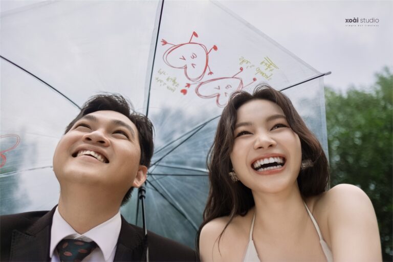 ANH CUOI NHA TRANG Xoài Weddings NGUYEN VA HUY 29