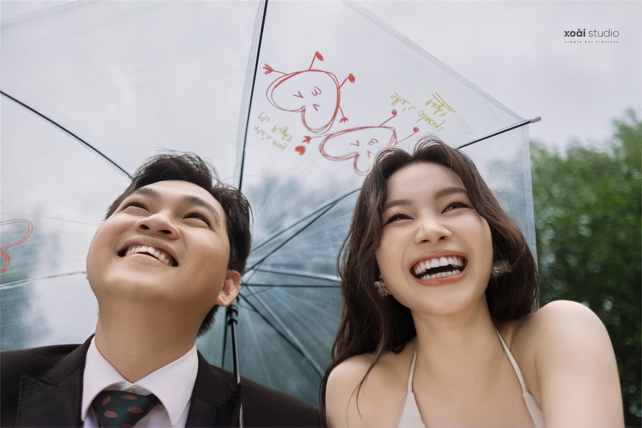 ANH CUOI NHA TRANG XOAI WEDDING NGUYEN VA HUY 25