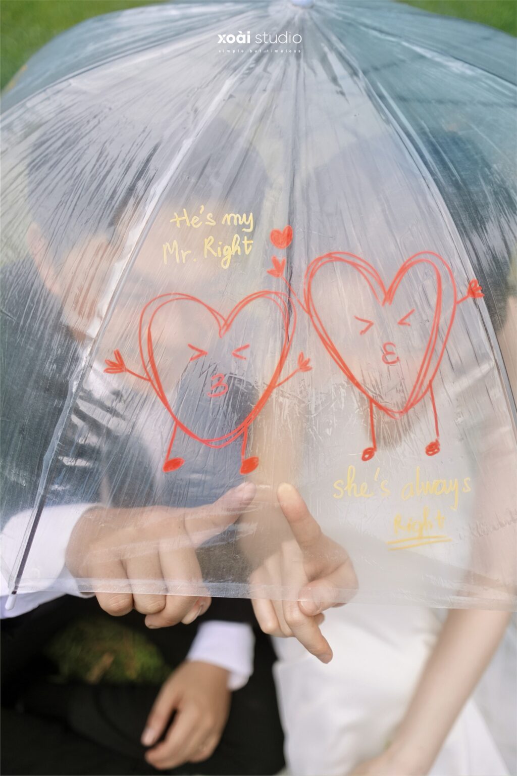 ANH CUOI NHA TRANG Xoài Weddings NGUYEN VA HUY 30