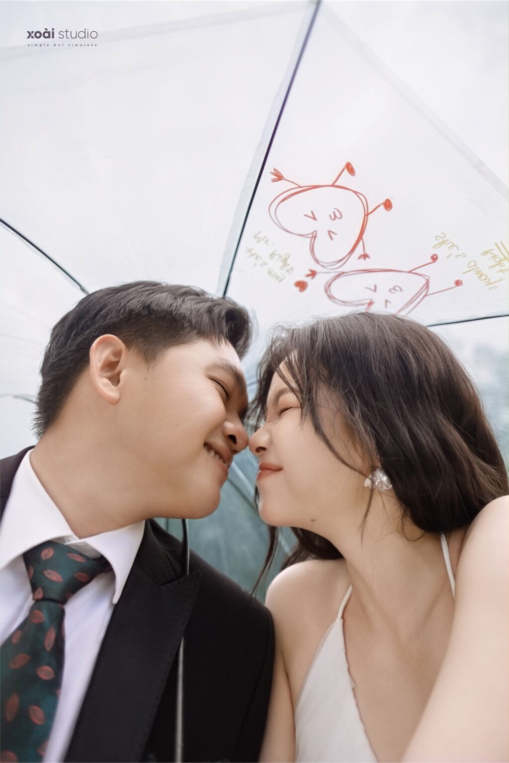 ANH CUOI NHA TRANG Xoài Weddings NGUYEN VA HUY 31