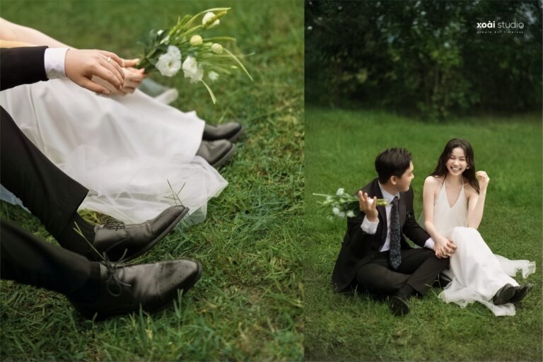 ANH CUOI NHA TRANG Xoài Weddings NGUYEN VA HUY 32