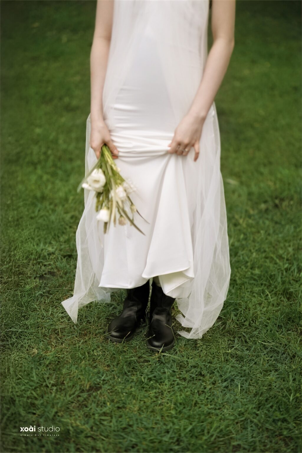 ANH CUOI NHA TRANG Xoài Weddings NGUYEN VA HUY 33