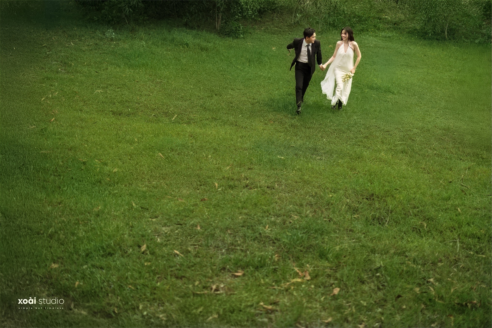 ANH CUOI NHA TRANG XOAI WEDDING NGUYEN VA HUY 30