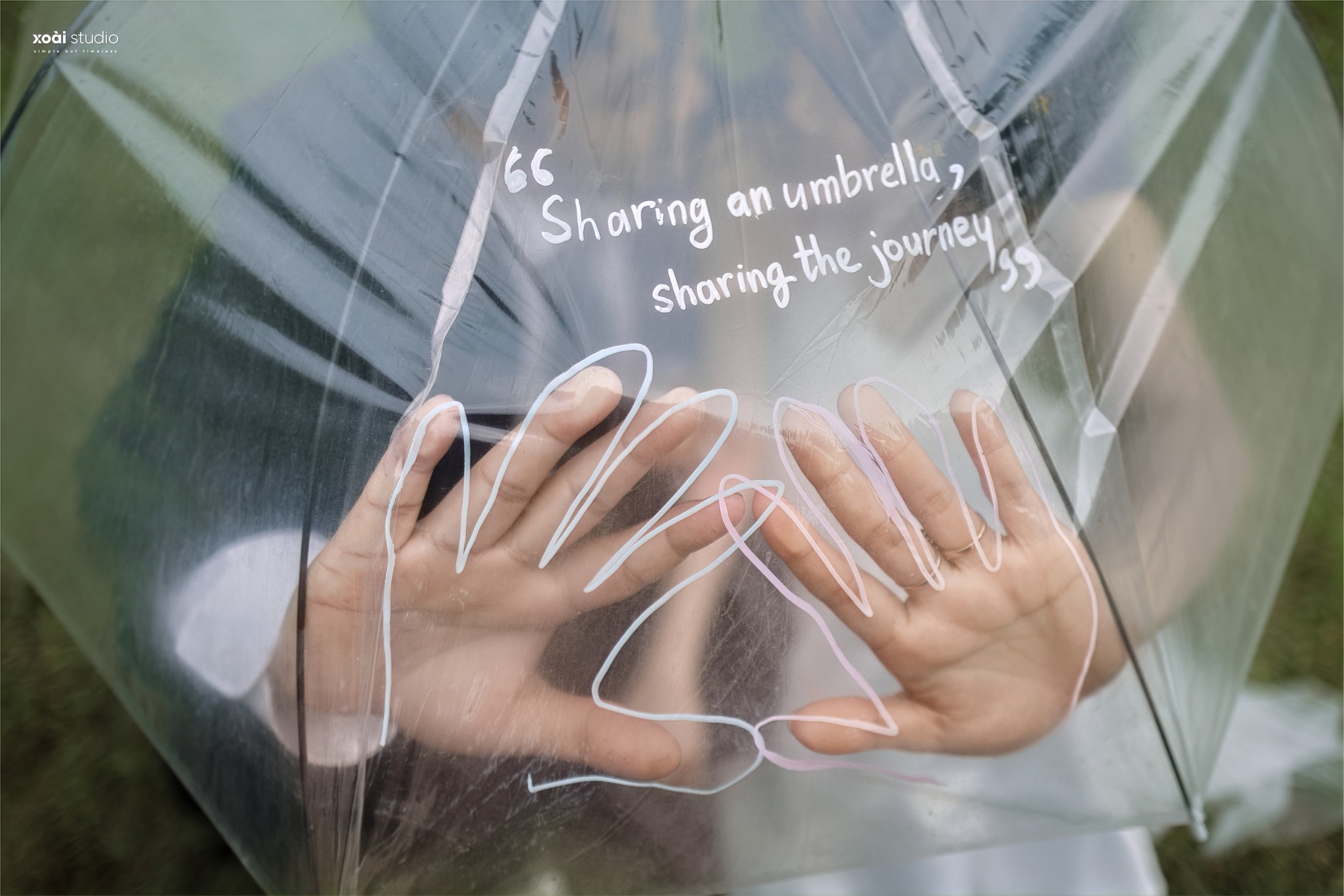 ANH CUOI NHA TRANG XOAI WEDDING NGUYEN VA HUY 4