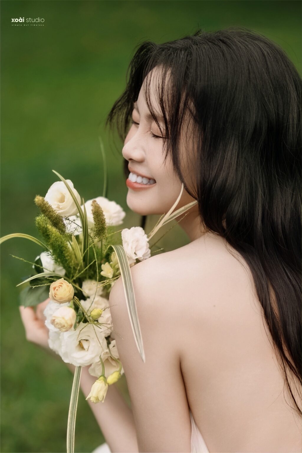 ANH CUOI NHA TRANG Xoài Weddings NGUYEN VA HUY 5