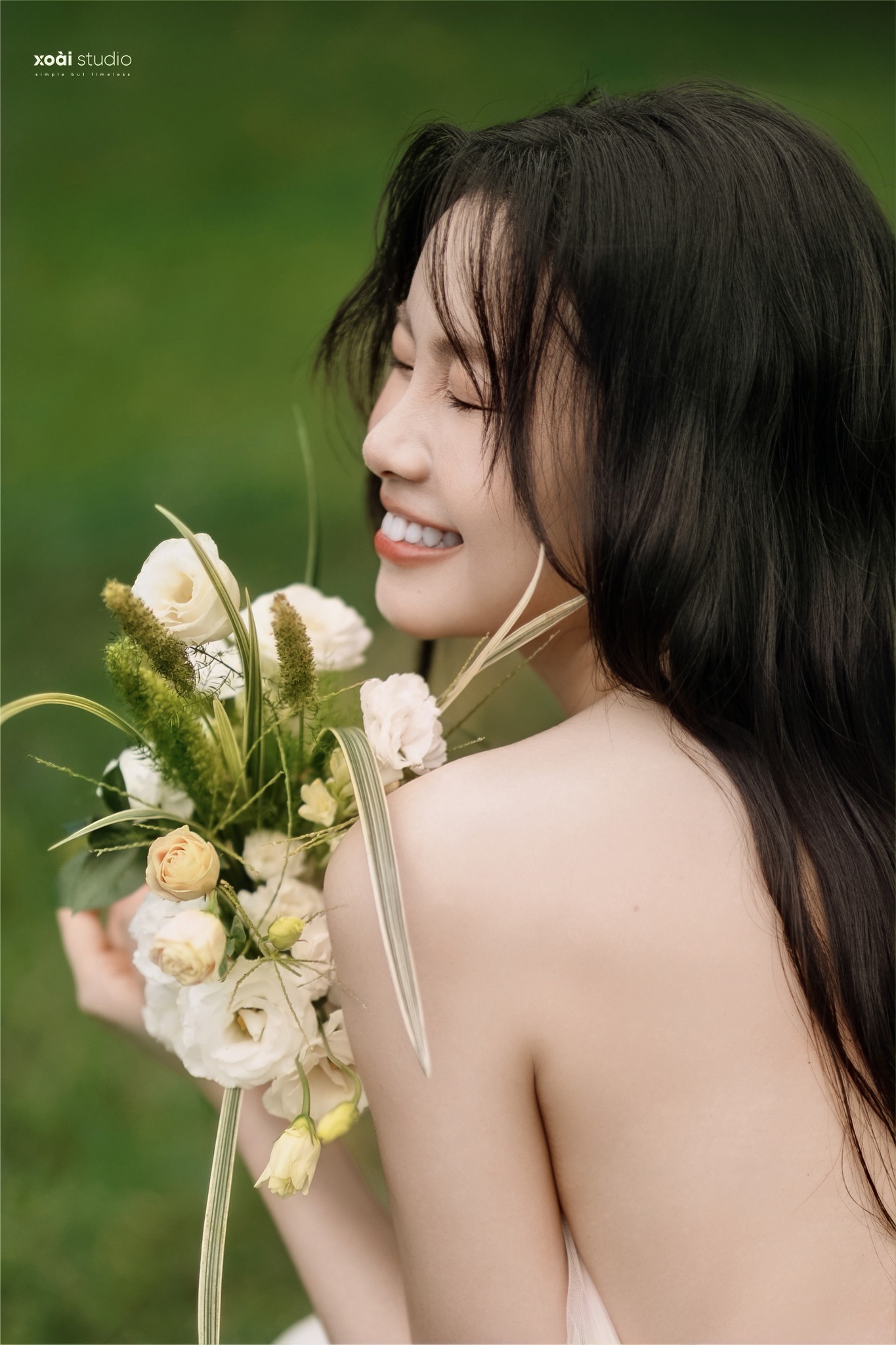 ANH CUOI NHA TRANG XOAI WEDDING NGUYEN VA HUY 5