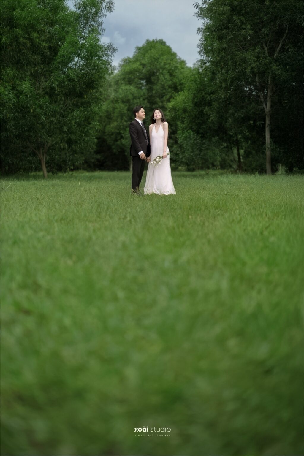 ANH CUOI NHA TRANG Xoài Weddings NGUYEN VA HUY 6