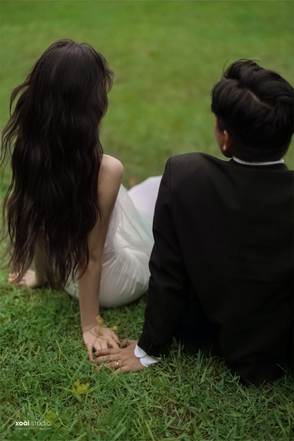ANH CUOI NHA TRANG Xoài Weddings NGUYEN VA HUY 9