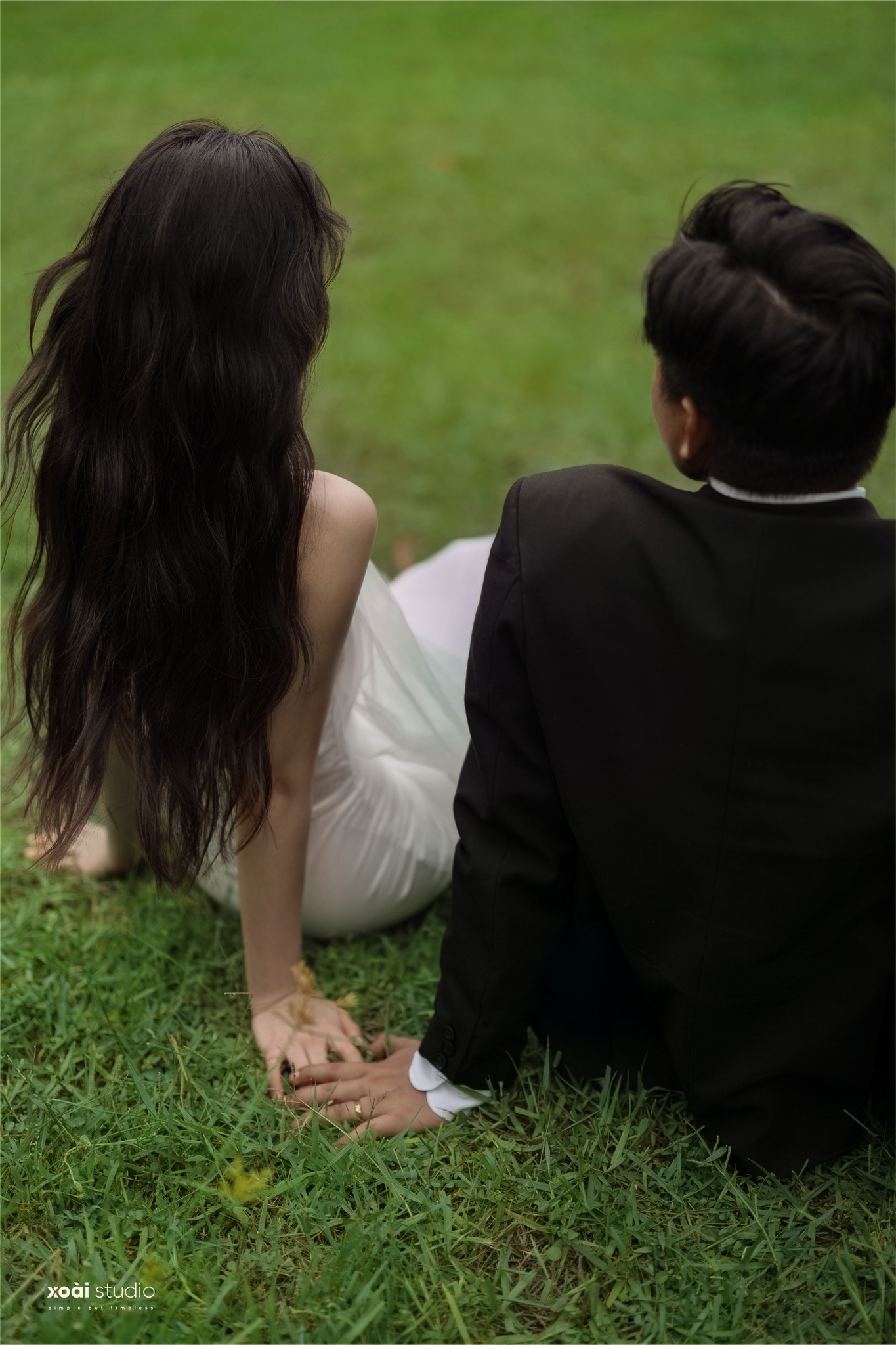 ANH CUOI NHA TRANG XOAI WEDDING NGUYEN VA HUY 7