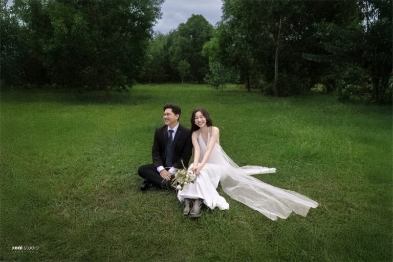 ANH CUOI NHA TRANG Xoài Weddings NGUYEN VA HUY 10