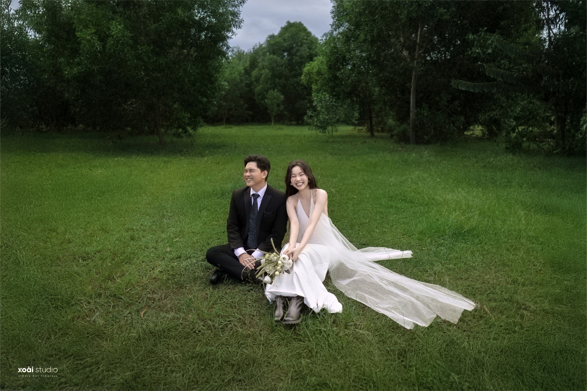 ANH CUOI NHA TRANG XOAI WEDDING NGUYEN VA HUY 8