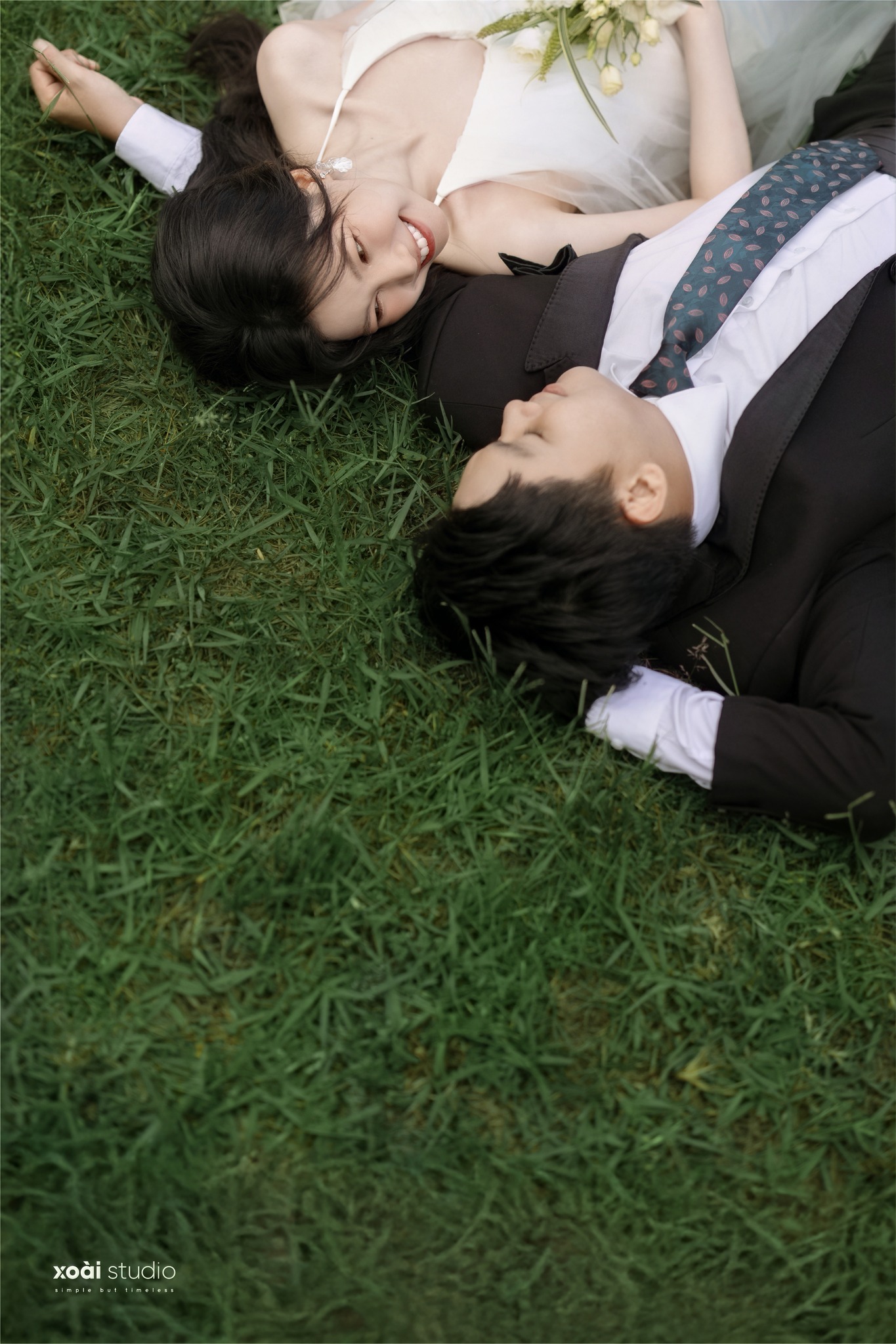 ANH CUOI NHA TRANG XOAI WEDDING NGUYEN VA HUY 9