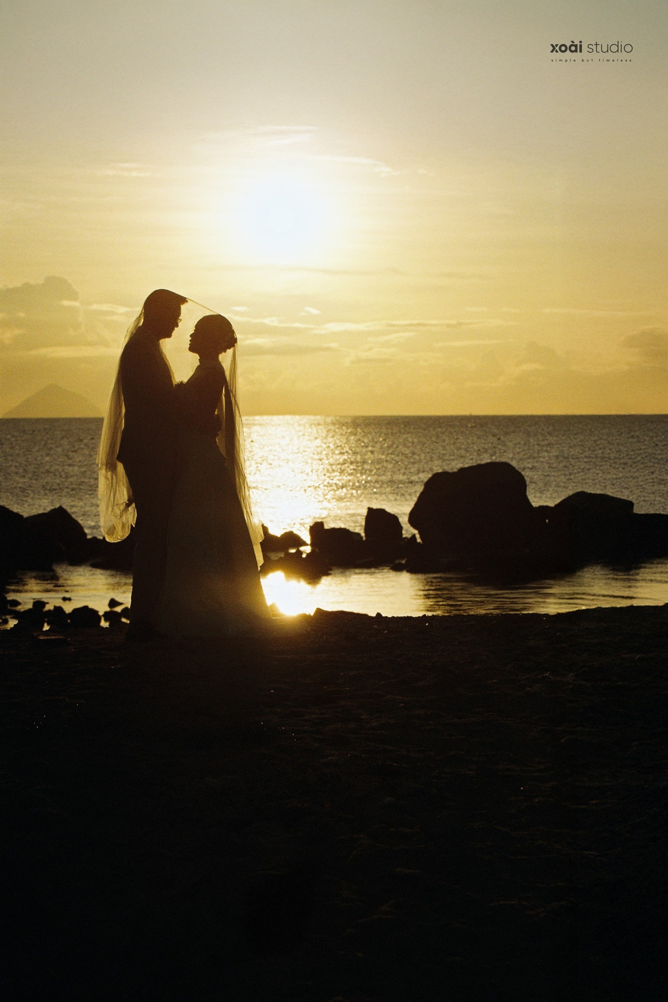 ANH FILM NHA TRANG XOAI WEDDINGS 1 1